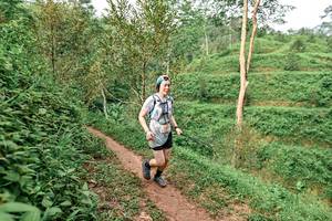 BIB: 
                            <button type="button" onclick="openModal(24878328)" class="btn btn-primary btn-sm float-right btn-popup" data-toggle="modal" data-target=".modal-high-quality">
                        <i class="fas fa-shopping-cart"></i> Add to Cart
                    </button>
                                            <button type="button" onclick="isThisMe(24878328, true)" class="btn btn-success btn-sm float-right btn-popup btn-isme hidden" data-toggle="tooltip" data-placement="bottom" title="นี่คือรูปของคุณใช่ไหม คลิกที่นี่เพื่อเอาเข้าอัลบั้ม">
                        <i class="fas fa-plus"></i> Add to album
                    </button>
                    <button type="button" onclick="isThisMe(24878328, false)" class="btn btn-warning btn-sm float-right btn-popup btn-isnotme hidden">
                        <i class="fas fa-ban"></i> Remove from album
                    </button>